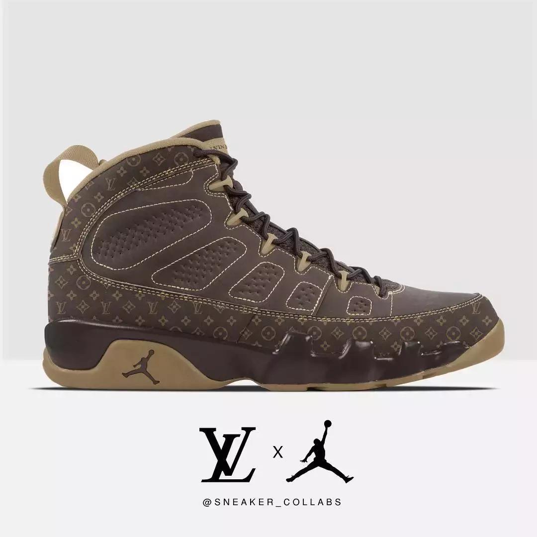 aj11实战鞋哪双最好,aj11值得入手的鞋子