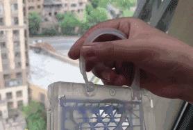 日本百年国民品牌，销量超过100000000！用了它夏天再也没蚊子