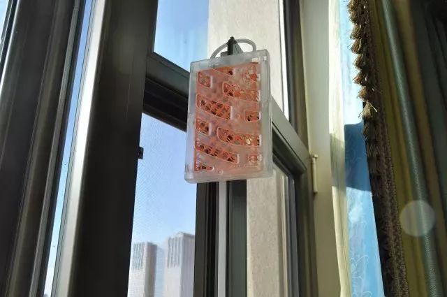 日本百年国民品牌，销量超过100000000！用了它夏天再也没蚊子