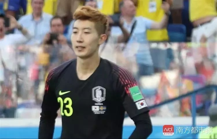 世界杯土味情话一问一答,2021超级撩人的高级土味情话长句