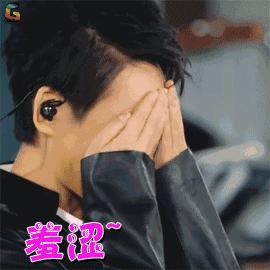 世界杯土味情话一问一答,2021超级撩人的高级土味情话长句