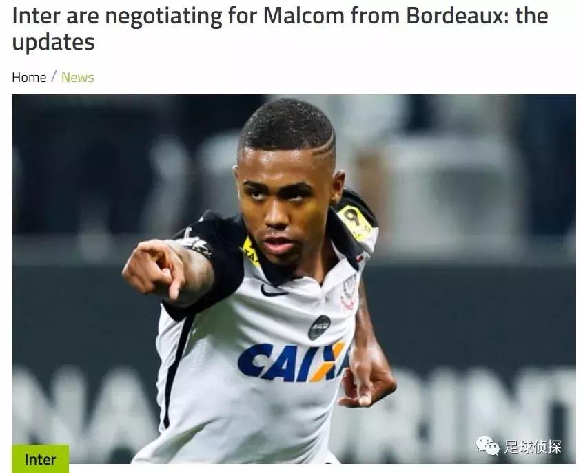 皇马铁卫加盟利物浦,马卡引援西班牙