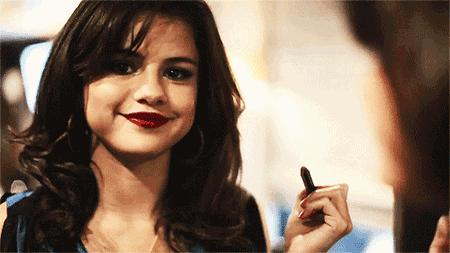 深夜打卡流行网红店,去年最火的打卡网红店