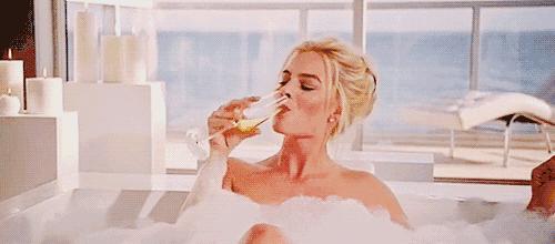 深夜打卡流行网红店,去年最火的打卡网红店