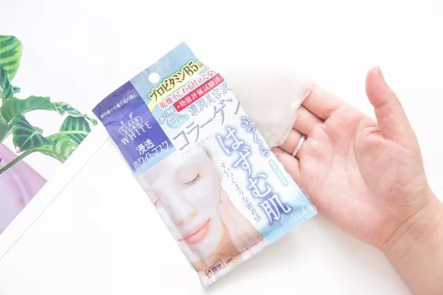 深夜打卡流行网红店,去年最火的打卡网红店