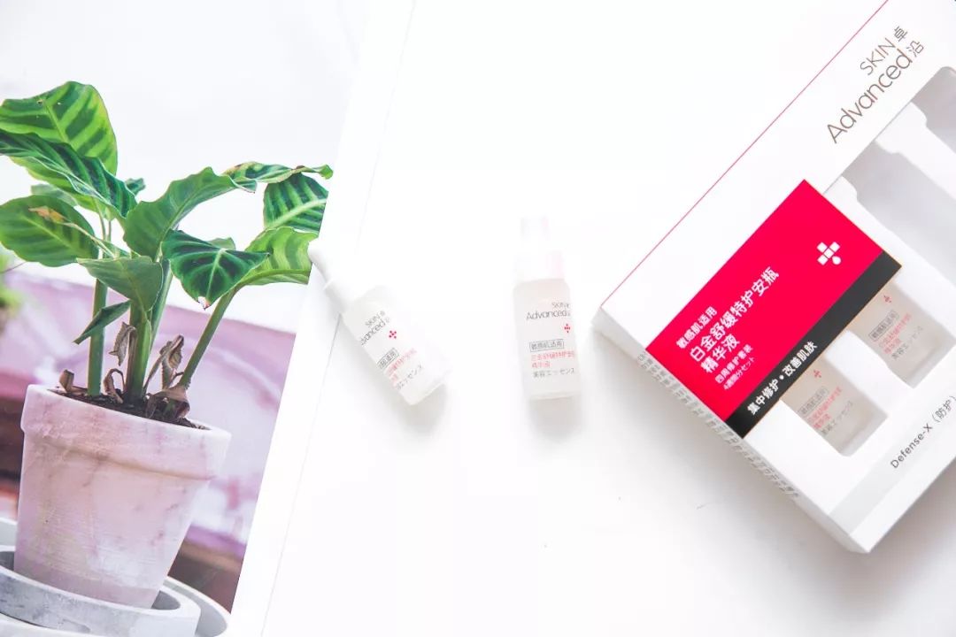 新晋超级网红打卡,新晋网红店cafe