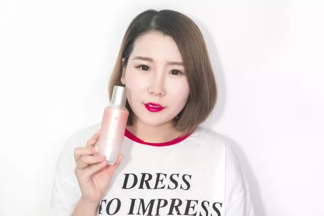 深夜打卡流行网红店,21年流行网红打卡店