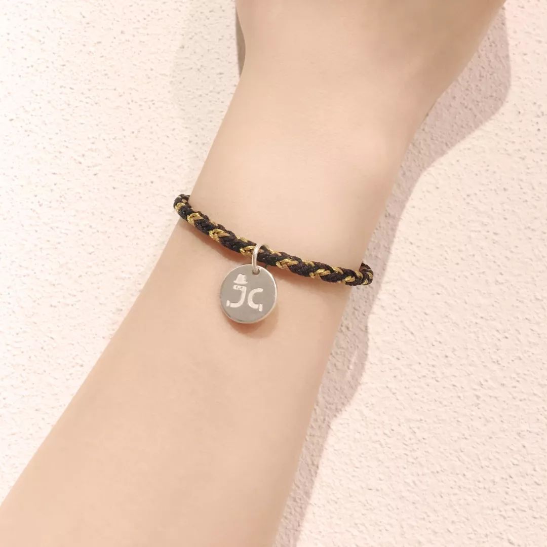 猛虎射门,猛虎射门杀伤力太大