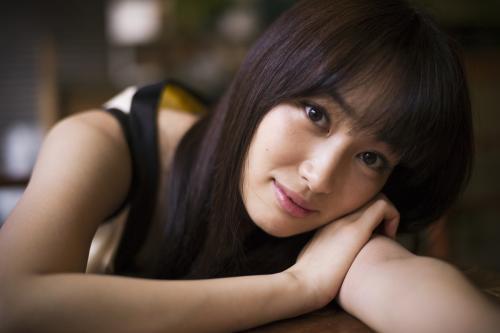 盘点日本高颜值足球队员太太,世界杯日本国足太太团曝光