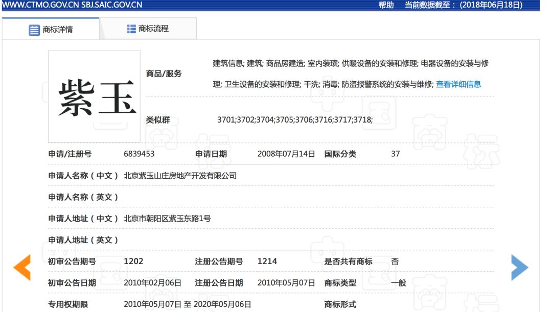 雅戈尔侵权是真的还是假的,2023楼盘维权事件典型案例