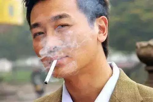 北京奇人唤雨,北京奇人异士图片大全