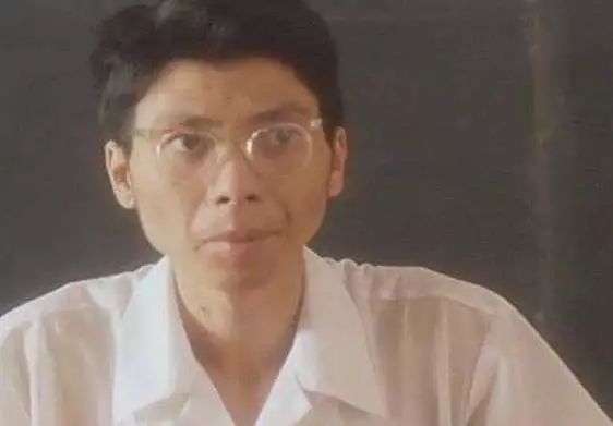 北京奇人唤雨,北京奇人异士图片大全