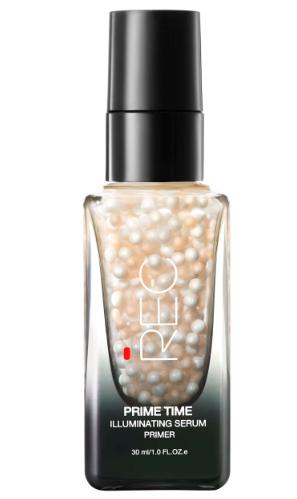 濞囧叞浣充汉缇庡鎵嬫硶,濞囧叞浣充汉鍖栧鏁欑▼