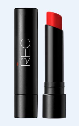 濞囧叞浣充汉缇庡鎵嬫硶,濞囧叞浣充汉鍖栧鏁欑▼