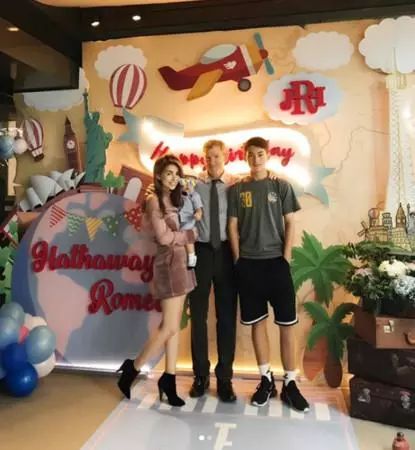 早，开始悦读吧/2018-06-20（周三）