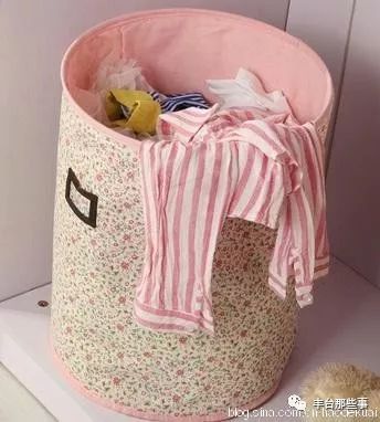 洗衣服的错误方法,怎么洗衣服避免衣服发霉