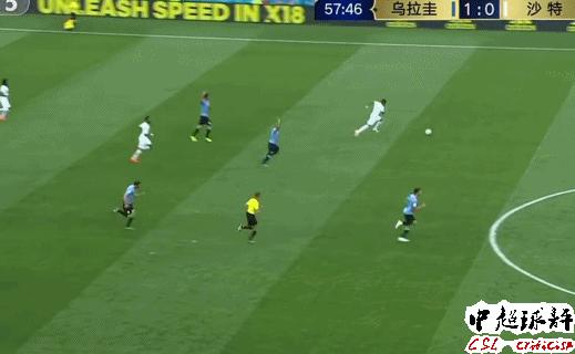 足球赛足球漏气,足球漏气内胆破裂