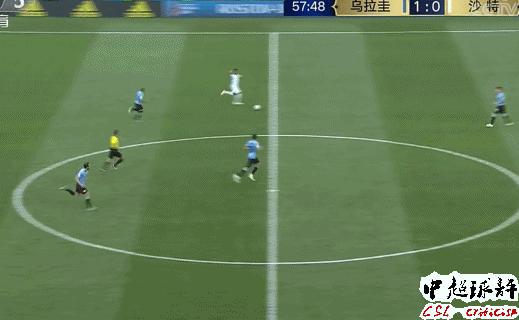 足球赛足球漏气,足球漏气内胆破裂