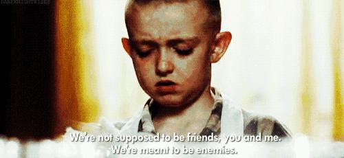 男生的哪些行为让女生很反感,男生有这几种行为习惯不好找媳妇