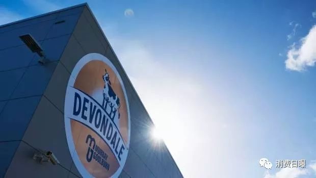 德运奶粉在澳洲奶粉中排名,德运奶粉国内