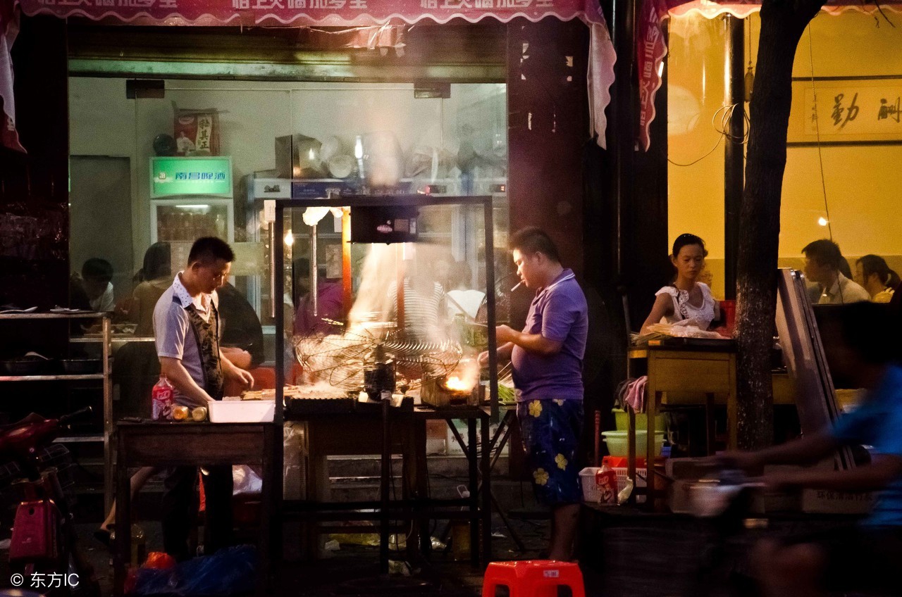 科普一个世界杯的冷知识,了解世界杯冷知识