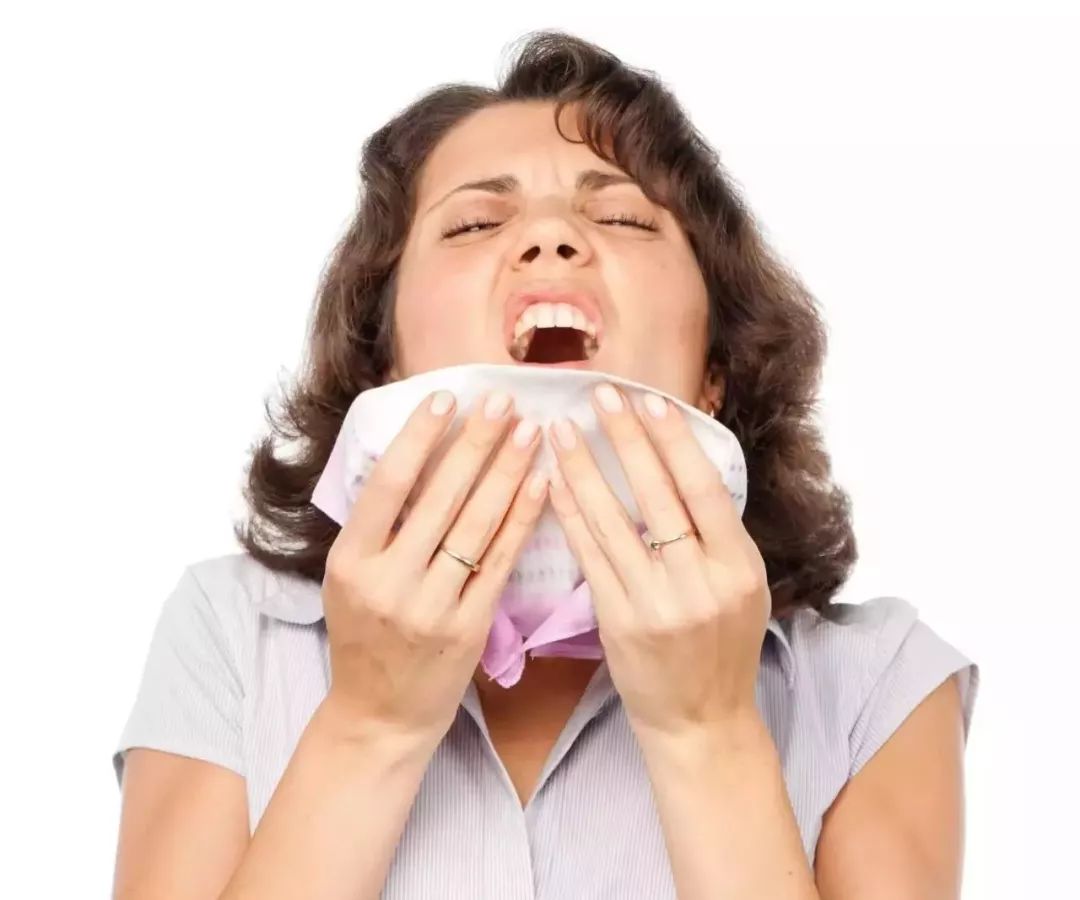 健康养生的可怕真相,医院专家证实这17种病纯属忽悠