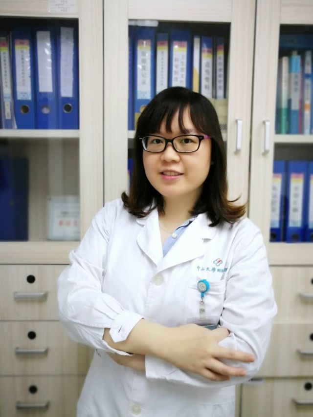 药师说药中草药,药师说药是什么