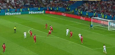 迭戈科斯塔世界杯表现,足球科斯塔最新现状