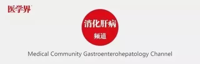 胃息肉用打掉吗,胃息肉斩草除根