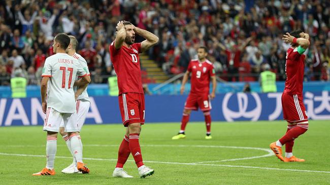 迭戈科斯塔和西班牙足球,迭戈科斯塔有西班牙血统吗