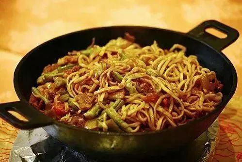 南昌到内蒙古旅游要多少钱 (江西坐火车去内蒙古沿途攻略)