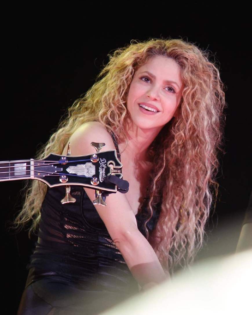 西班牙世界杯击败美国,西班牙大胜哥斯达黎加队