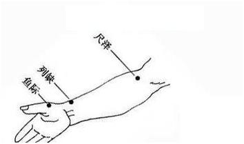 术后口渴用棉签沾水,术后如何解决患者口渴科普