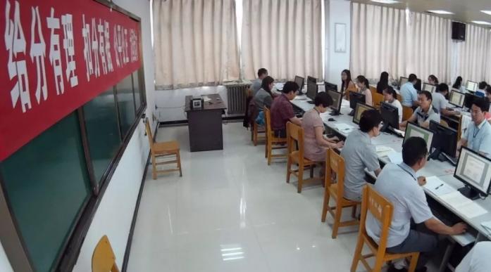 诈骗1000万40人被抓,诈骗20万潜逃被抓