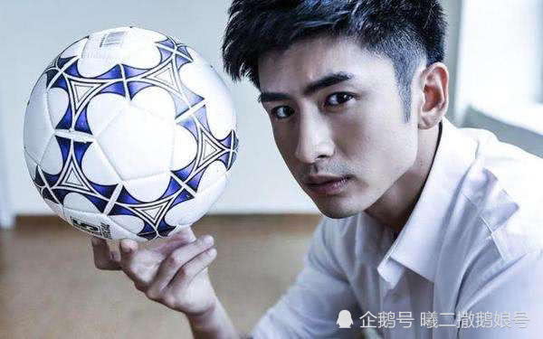足球队“幻之11子”降临,最终人员分析,我们挺近世界杯无需再等