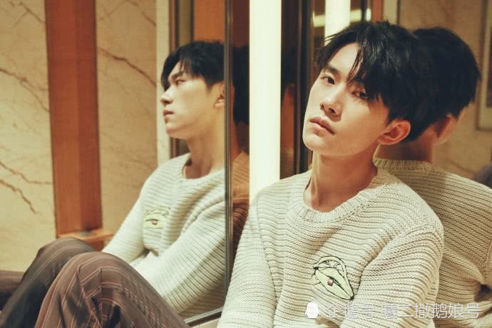 足球队“幻之11子”降临，最终人员分析，我们挺近世界杯无需再等