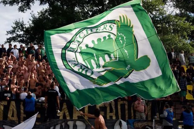 俄罗斯足球为什么不强,俄罗斯足球怎么这么强