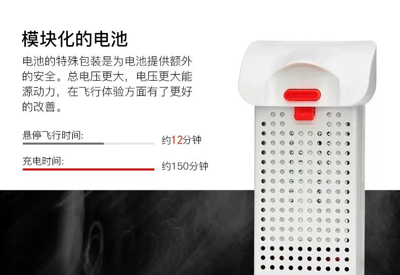 SYMA新品速递｜X25PRO智能航拍飞行器