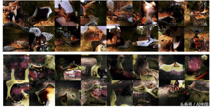 小析王者荣耀,小析