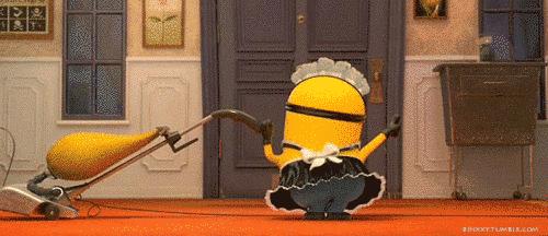 四招教你延长笔记本寿命,如何最大程度延长笔记本寿命