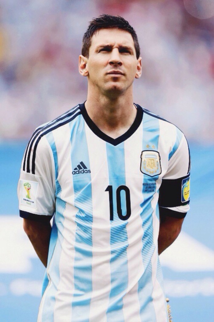 如何分辨世界杯伪球迷真假,看看你是不是伪球迷