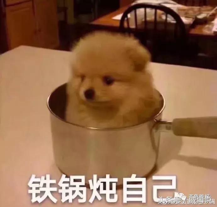 济南35度以上高温持续30天,济南37度高温天气