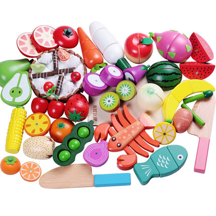 柚子皮做蚊香的正确方法,柚子皮当蚊香点有什么好处