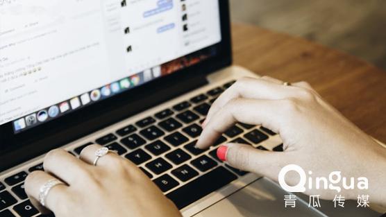 有什么办法免费蹭热点,怎么蹭热点小助手的热点