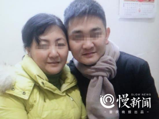 高院亲子鉴定做错后结局,法院亲子鉴定出错23年