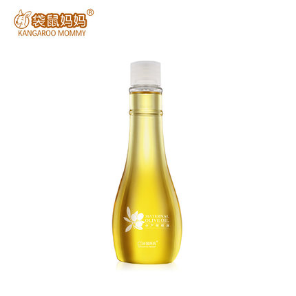 推荐一下孕妇最好护肤品,有没有推荐好用的孕妇护肤品