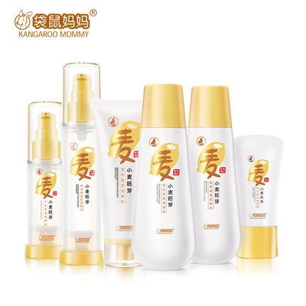 最好用的孕妇护肤品是哪款,怀孕了有必要买孕妇专用护肤品吗