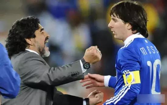 世界杯英语词汇大全,世界杯知识英文