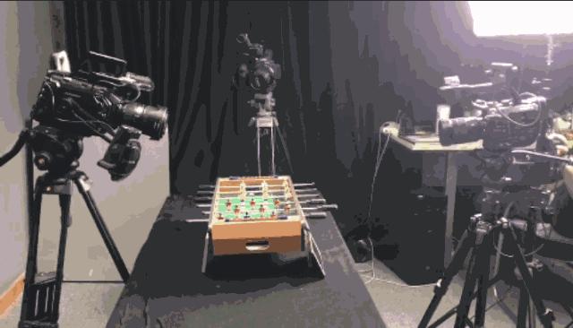 用科学手段预测足球比赛,如何用奇门遁甲预测足球