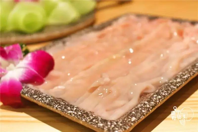 南宁正宗鸭血火锅,南宁鸭血火锅优惠